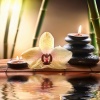 Spa & Spa、Spa Music Collection、Spa Station - Soft Spa Sounds