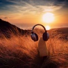 Happy Moments、Happy Vibes Music、Happy Music - Streets Buzzing Rhythm