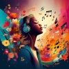 Musical Journey、Musical Joy、Music Excellence - Roads Less Traveled