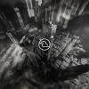 HAUMS - Into the Quantum