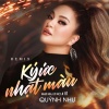 Quỳnh Như - Ký Ức Nhạt Màu