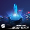 Sunlight Project - Take Me Higher (Extended Mix)