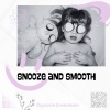 Oxytocin Emanation、Zen Atlas、Spa Zen - Snooze and Smooth