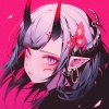 MONOPLAYA - NEON KITSUNE