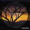 Sound Nomaden、Slow Nomaden - Savanna (Slow Nomaden Remix Radio Edit)