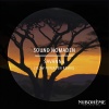 Sound Nomaden、Slow Nomaden - Savanna (Slow Nomaden Remix)