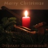 Stefano Giardiniere - Guten Abend, schön Abend
