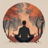Meditation Guru - Lesson's Likeness