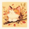 Music For Cats Peace - Explore Every Edge Silently