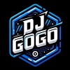 DJ Gogo - Ketinggian (Explicit)