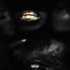 Lil Slime - Keisha Love Me
