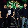 Divan - Zbog mojih suza