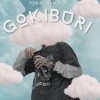 Tundra - GOKIBURI