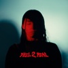 Paula Tape - Feel 2 Real