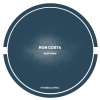 ron costa - Beatpanes (Original Mix)