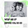 Oxytocin Emanation、Zen Atlas、Spa Zen - Wrap Me Up Before You Go-Go