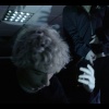 GLAIVE、kurtains - Live & Direct (Explicit)
