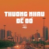 H2O MUSIC、REDDY - Thương Nhau Để Đó (Lofi)