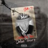 Ghetto-T.、Mistah F.A.B. - Country Rap Tunez (feat. Mistah F.A.B.)(Explicit)