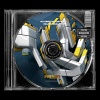 Alternative Control - Melodic Reality
