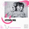 Oxytocin Emanation - Four-Sided Breathing: Aroma-nia: Scents and Sensibility
