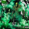 Flatliner Music、It'syaboih2 - Tha Mutation (Explicit)