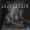 Daniele De Marchi - il silenzio assordante di Chernobyl