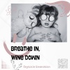 Oxytocin Emanation、Zen Atlas、Spa Zen - Oceanic Bliss - Breathe In, Wine Down