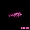 Sam Rotstin - No One More