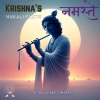 Krishna's Flute、Krishna's Murali Flute、Buddha's Flute - A Simple and Humble Om Mantra