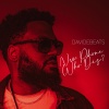 David E Beats - New Phone Who Dis (Explicit)