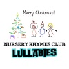 A Kids Bedtime Tales、Nursery Rhymes Club、Tunes For Kids - Christmas Tree Farm