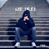 1986zig - Nie frei