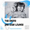 Oxytocin Emanation、Zen Atlas、Spa Zen - Sea Music, The Snore and Soak Lounge