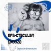 Oxytocin Emanation - Spa-ctacular Snooze