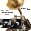 Glenn Basham、mark taylor、Yvalain - About Her