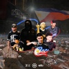 dtts、Bac - Batang Bac