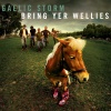 Gaelic Storm - Scalliwag