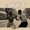 Orizon - Jazzy Moving