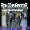 Rich The Factor、Boy Big - In da Club (Remix|Explicit)