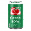 BZZHOUND、Neeiv - BOTA