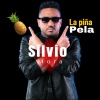 Silvio Mora - La piña pela