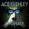Ace Frehley - Foxy & Free
