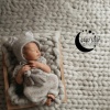 Baby Sleep Lullaby Academy - Have a Nice Dream