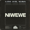DJ Stavo、Dr Feel、Nes Mburu - Niwewe