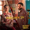 Amrinder Gill、Sunanda Sharma - Parlour Te
