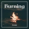 IN0RI - Burning