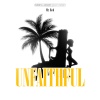 Mr. Red - Unfaithful (Explicit)