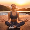 Yoga Beats、Yoga Aid Music、Pure Yoga - Asana Balance Tunes