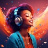 Melodic Relaxation Flow、Pure Relaxation、Pure Relaxation Melodies - Soothing Melodic Hush
